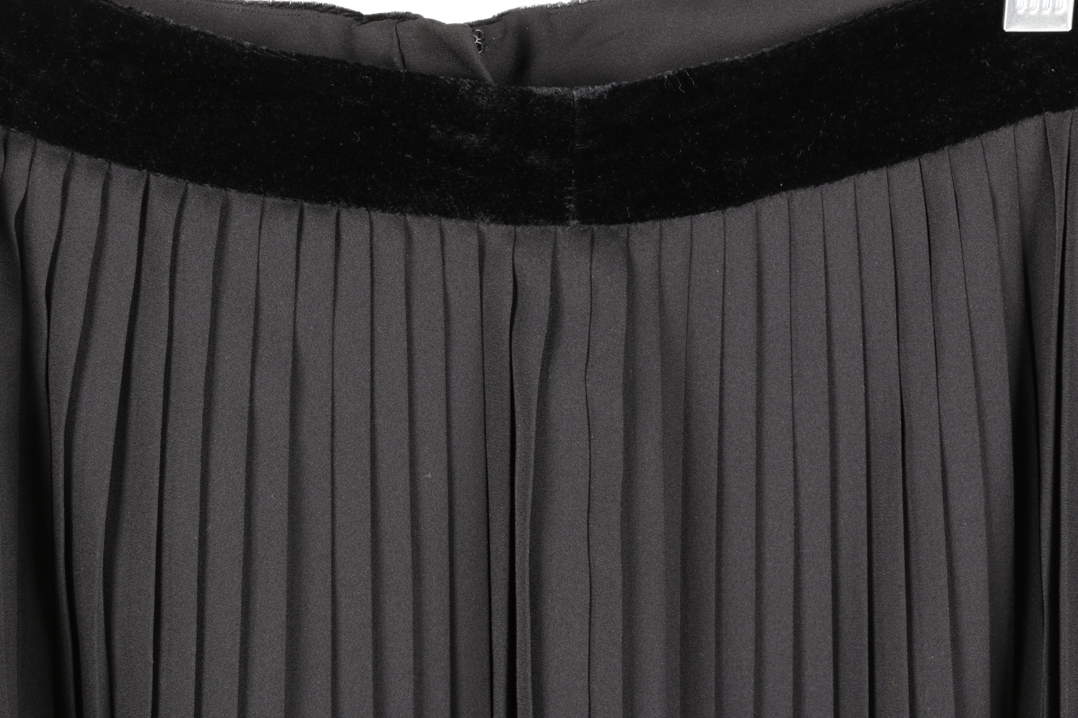 Women's Business Skirts