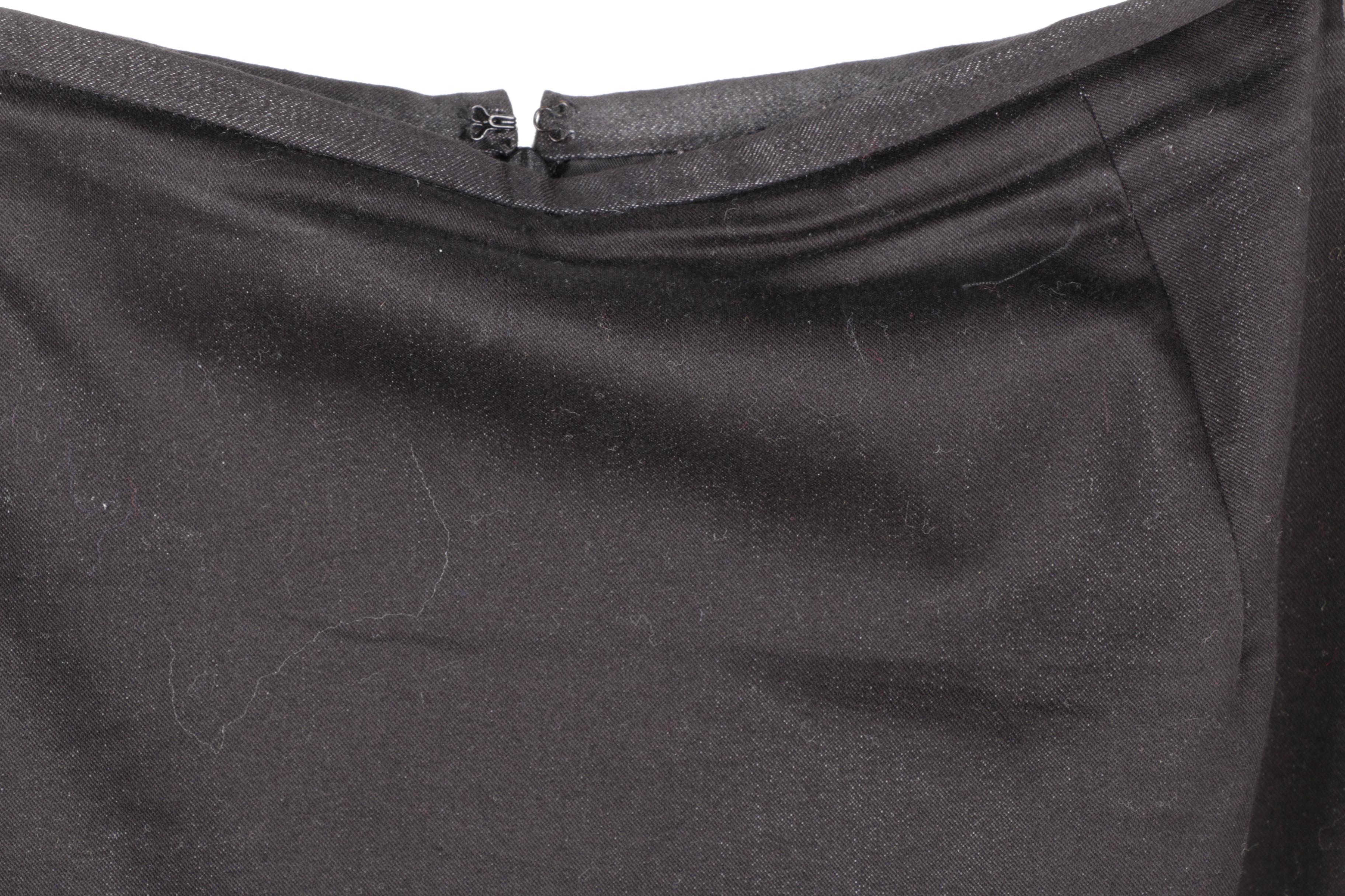 Women's Business Skirts