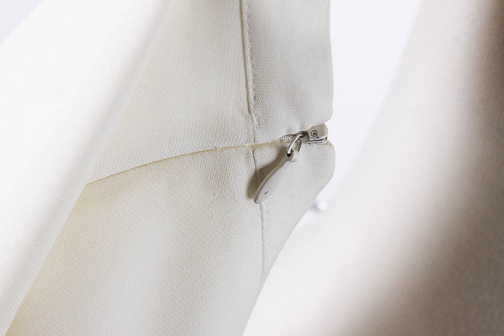 Women's Gianfranco Ferre Blouse and Matching Pants