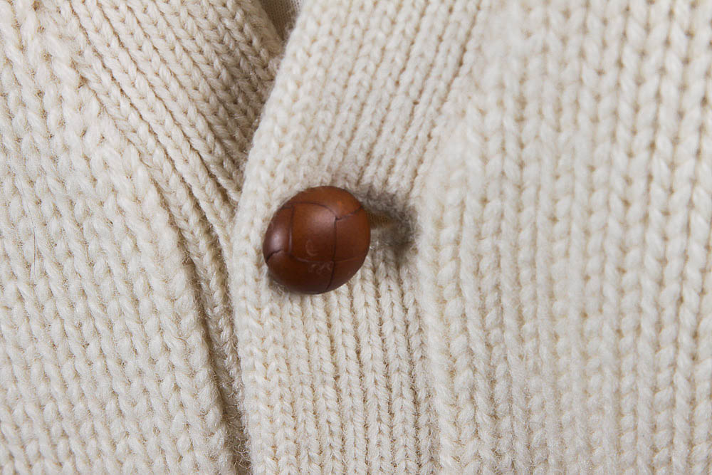 Women's Polo by Ralph Lauren Knit Cardigan