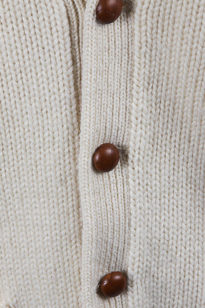 Women's Polo by Ralph Lauren Knit Cardigan