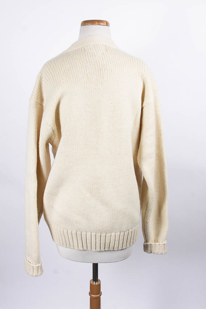 Women's Polo by Ralph Lauren Knit Cardigan