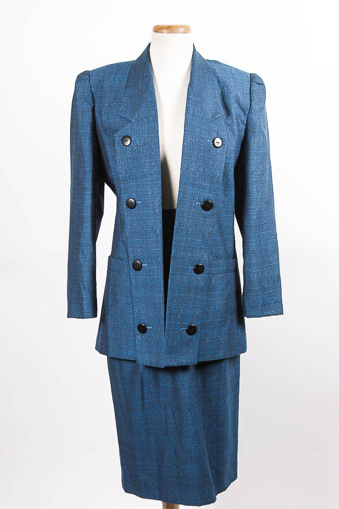 Vintage Clothing Featuring Stirling Cooper