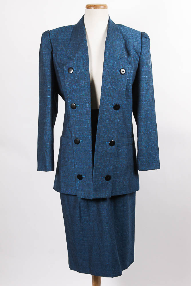 Vintage Clothing Featuring Stirling Cooper