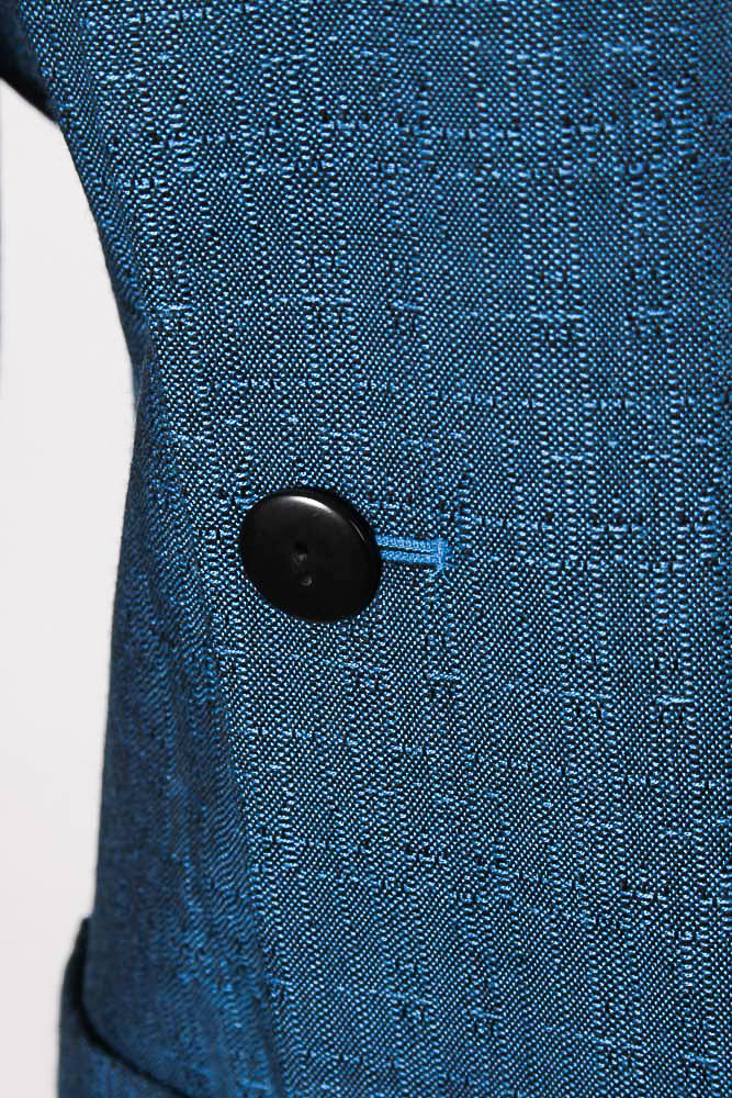 Vintage Clothing Featuring Stirling Cooper