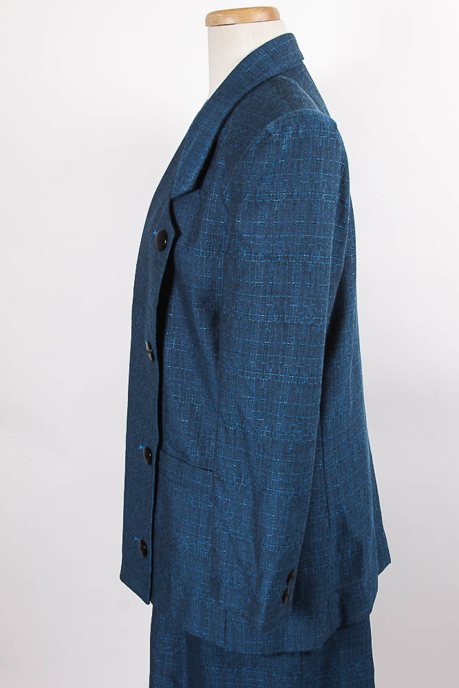 Vintage Clothing Featuring Stirling Cooper