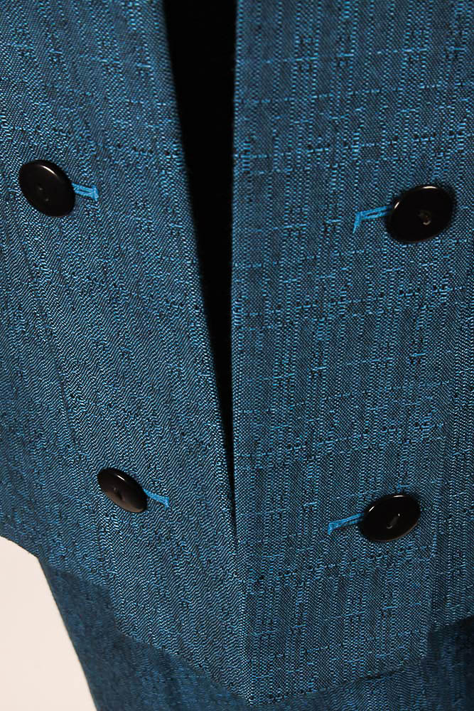 Vintage Clothing Featuring Stirling Cooper