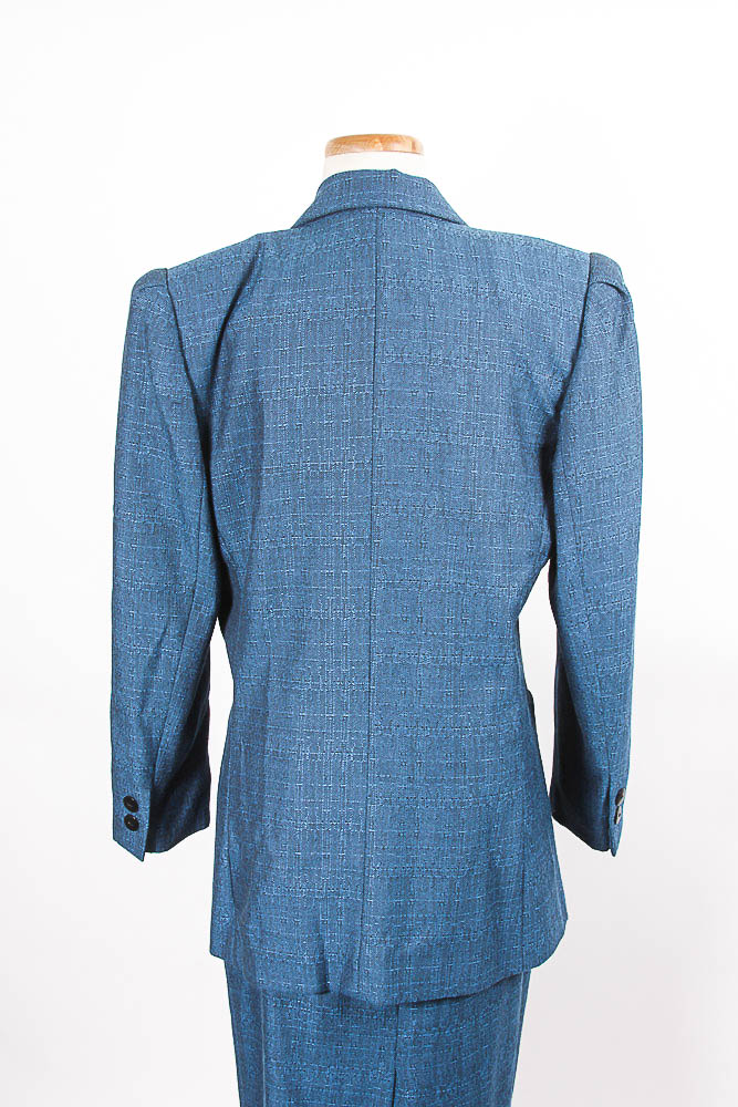 Vintage Clothing Featuring Stirling Cooper