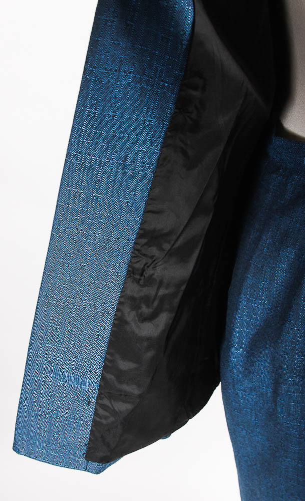 Vintage Clothing Featuring Stirling Cooper