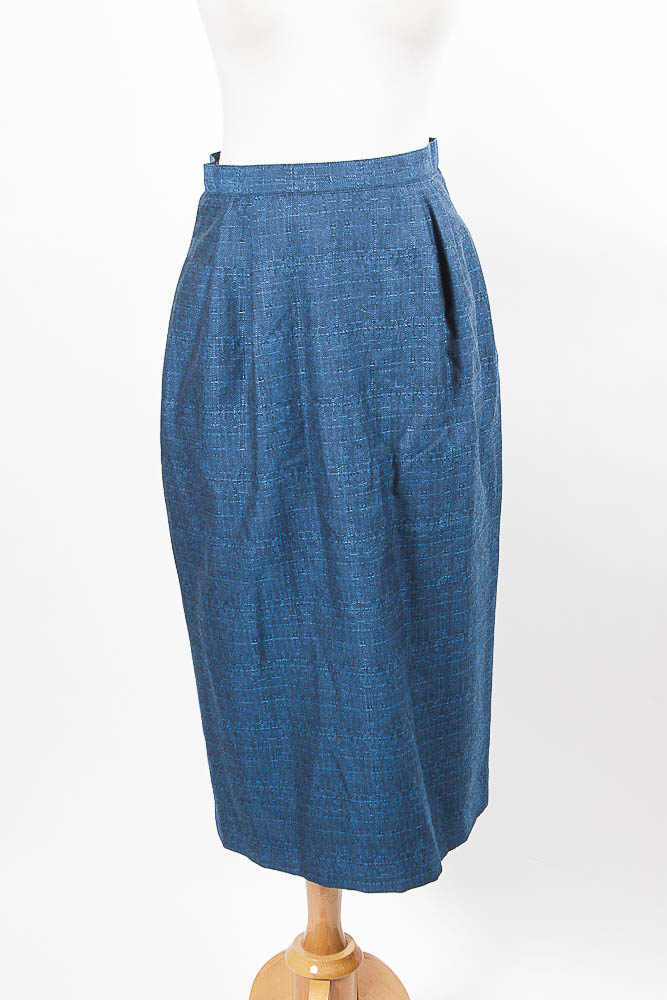 Vintage Clothing Featuring Stirling Cooper