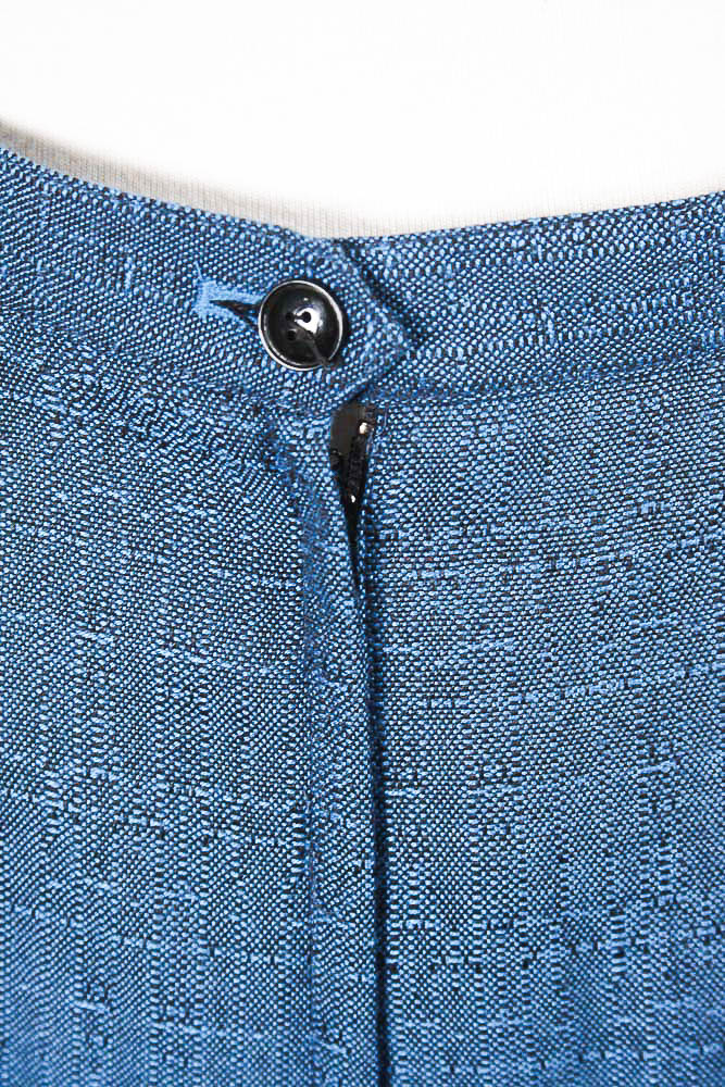 Vintage Clothing Featuring Stirling Cooper