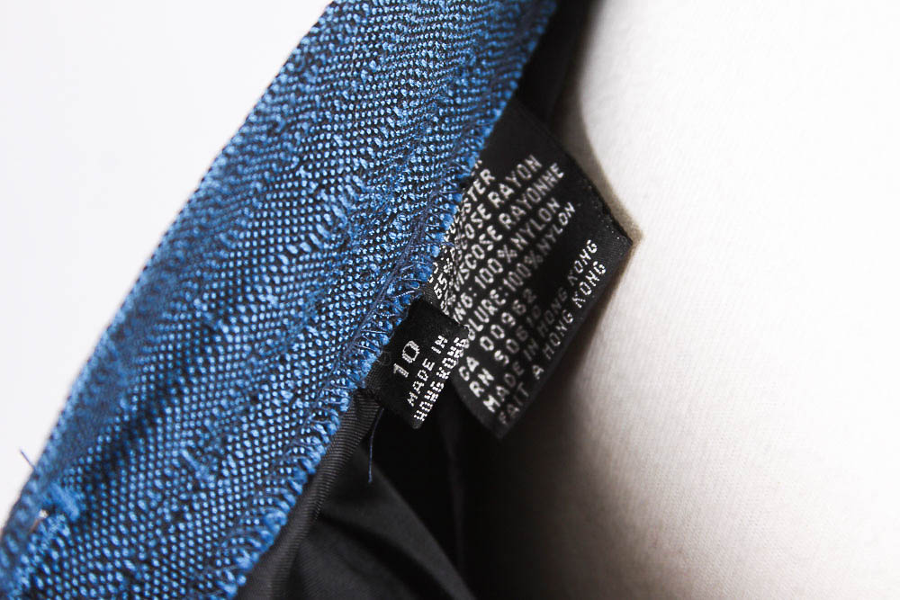 Vintage Clothing Featuring Stirling Cooper