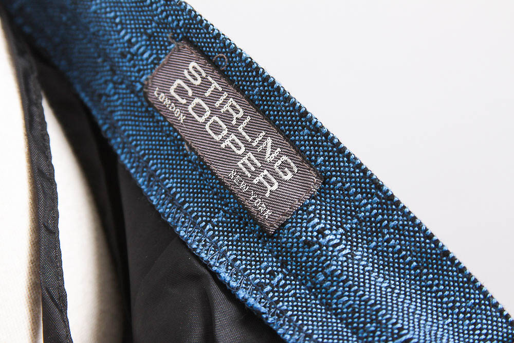 Vintage Clothing Featuring Stirling Cooper