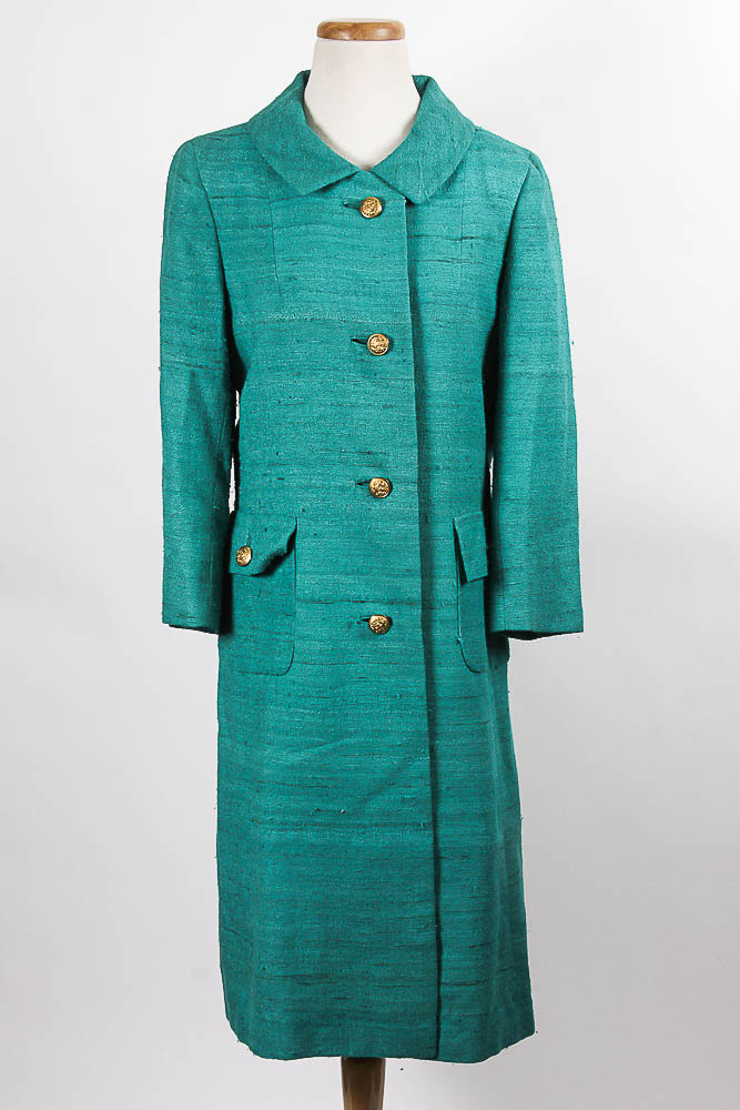 Vintage Clothing Featuring Stirling Cooper