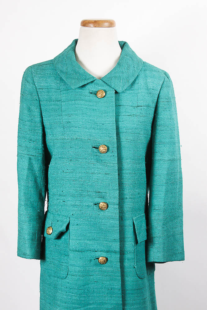 Vintage Clothing Featuring Stirling Cooper