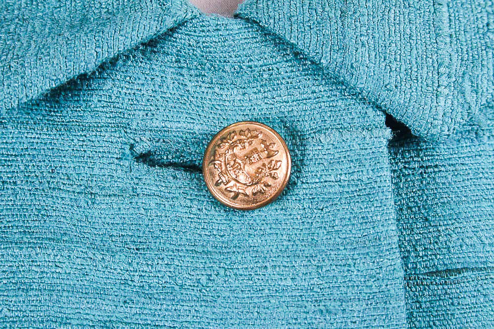 Vintage Clothing Featuring Stirling Cooper