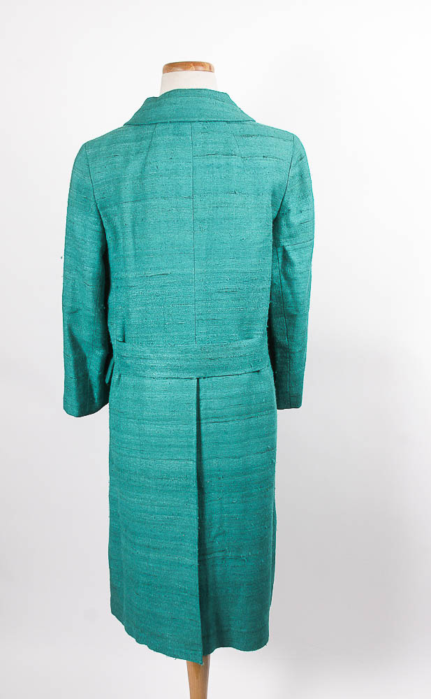 Vintage Clothing Featuring Stirling Cooper