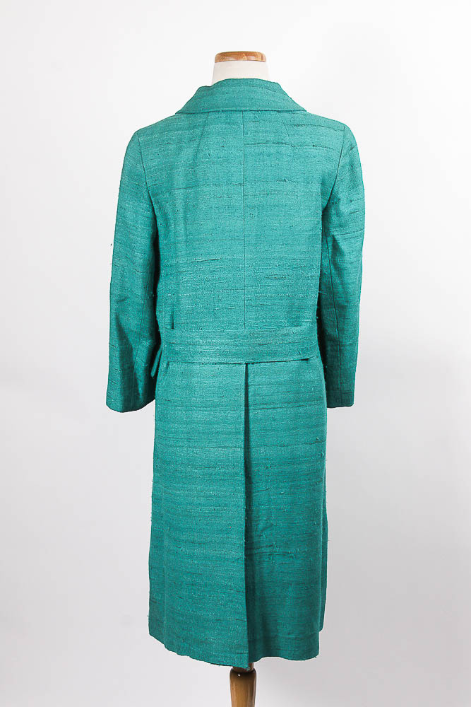 Vintage Clothing Featuring Stirling Cooper