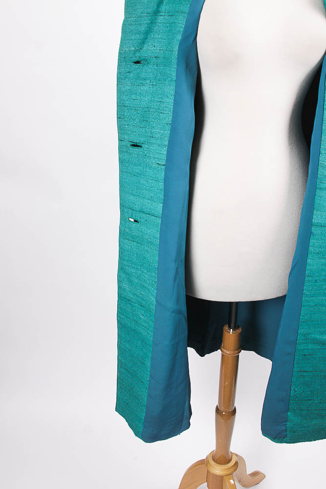 Vintage Clothing Featuring Stirling Cooper