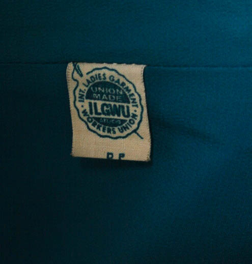 Vintage Clothing Featuring Stirling Cooper