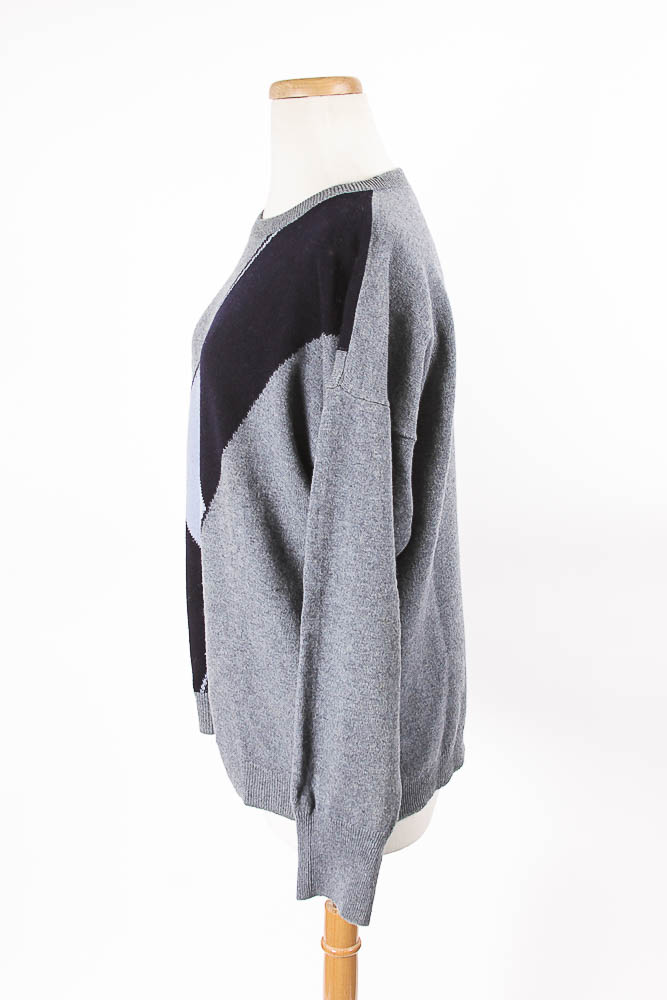 Vintage Lambswool Sweaters