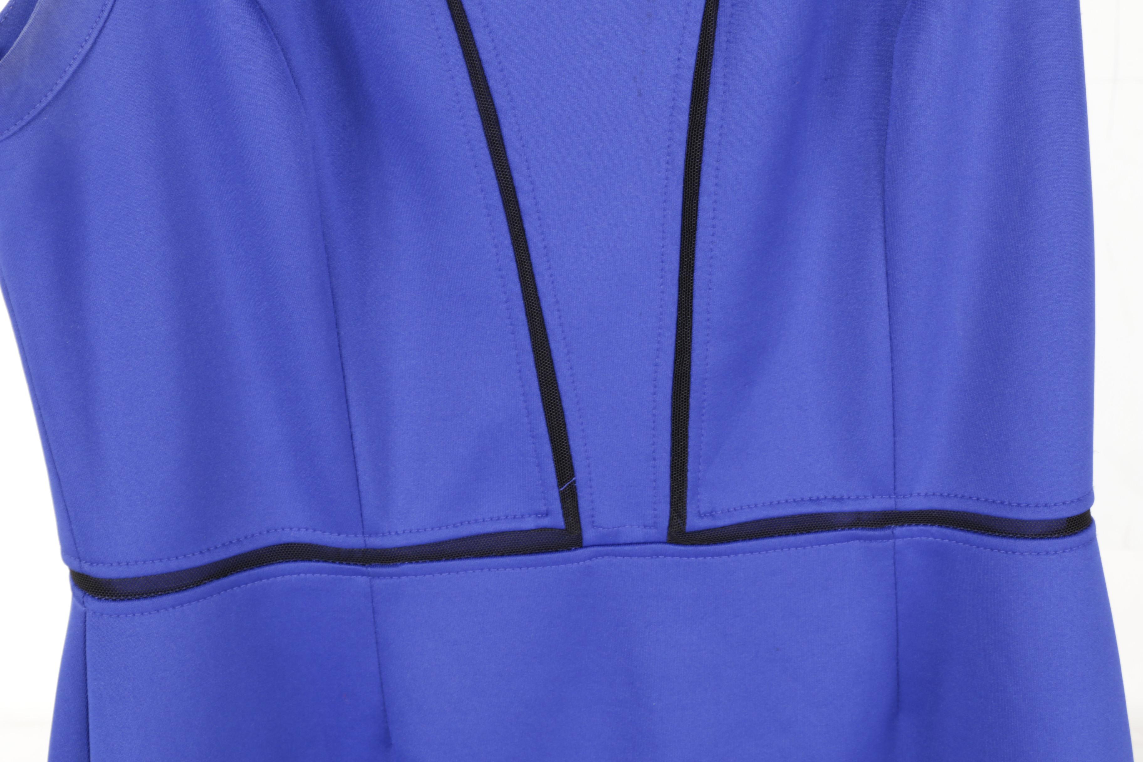 Dresses Including Betsey Johnson