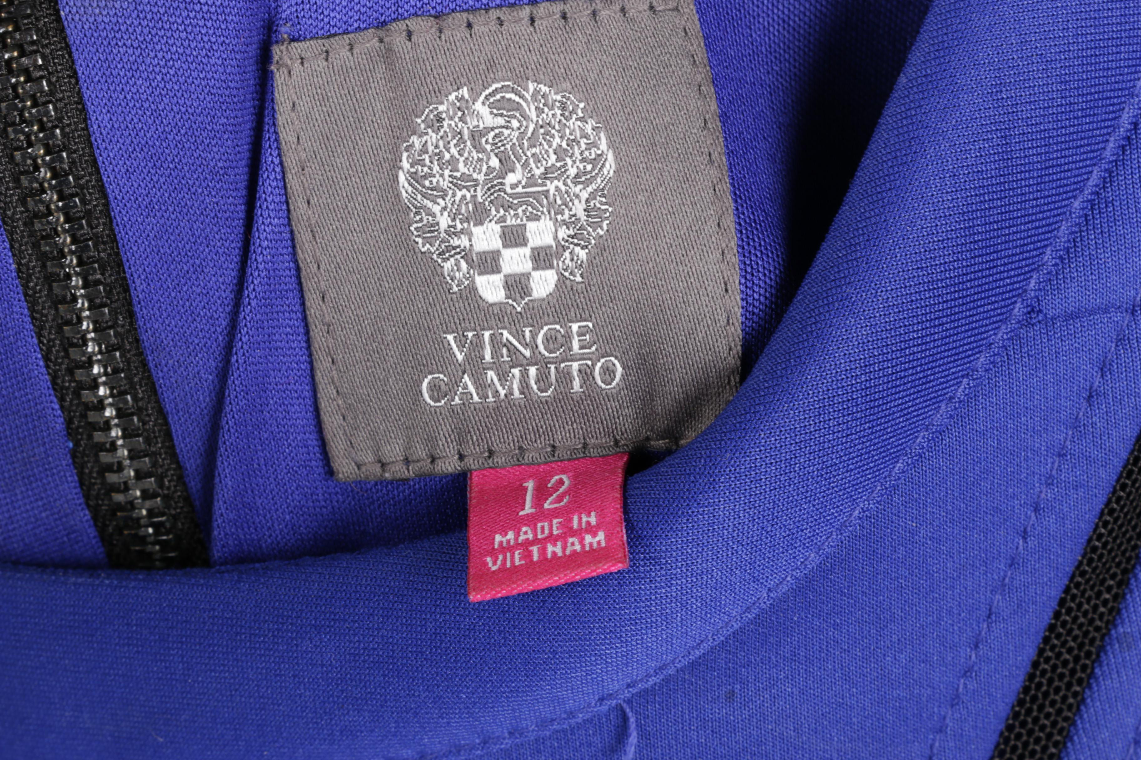 Dresses Including Betsey Johnson