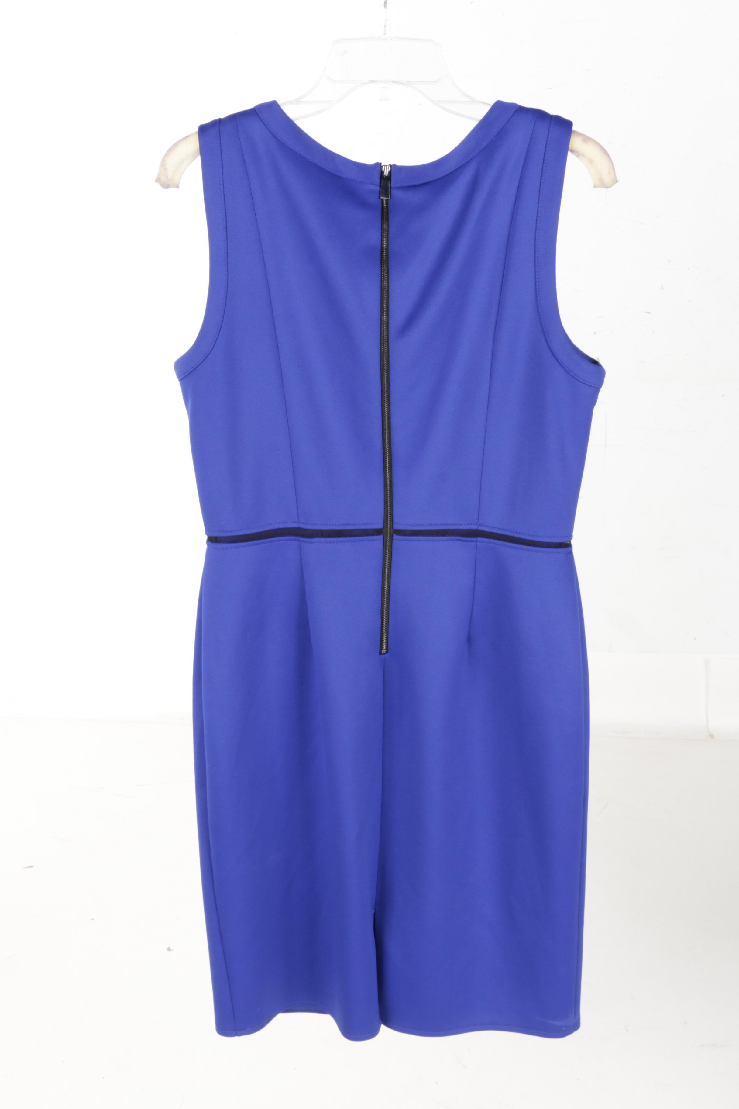 Dresses Including Betsey Johnson