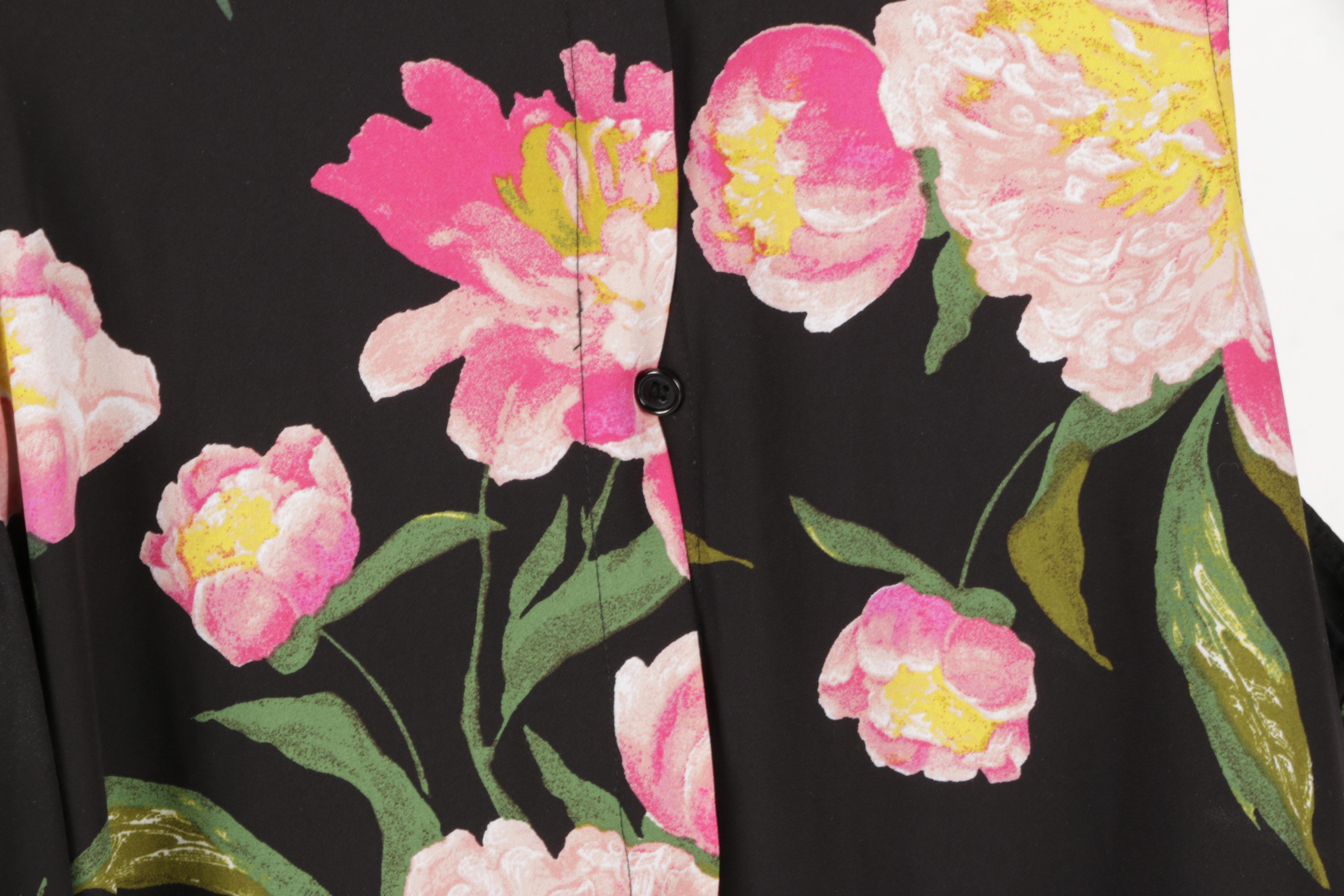 Dresses Including Betsey Johnson