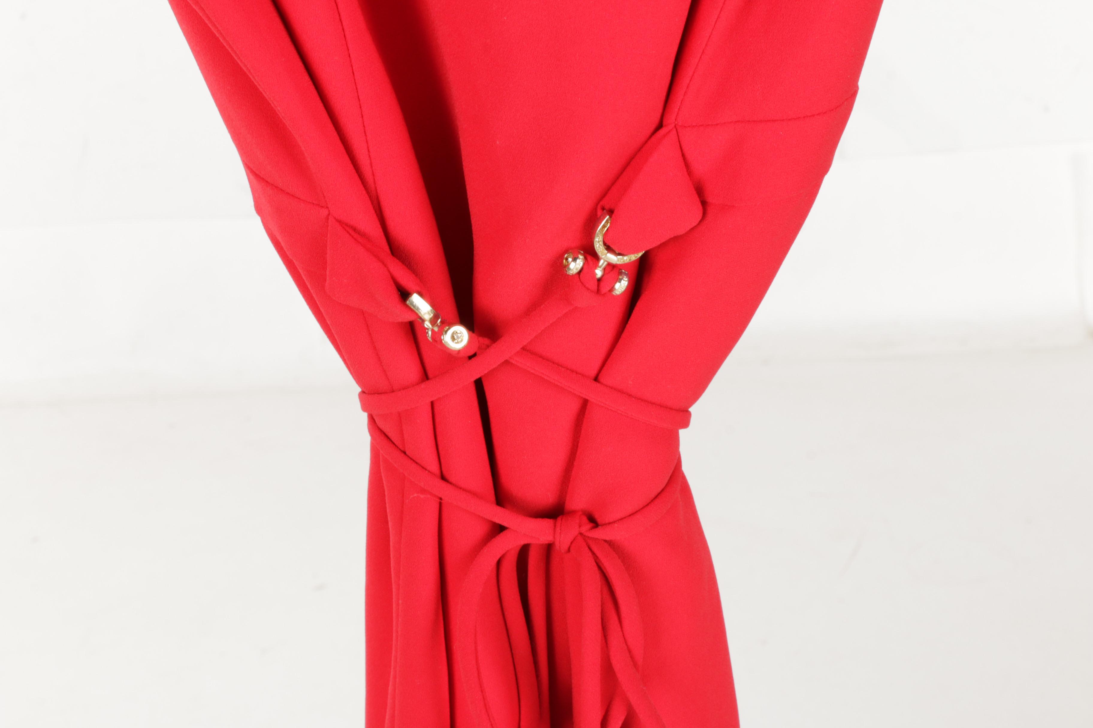 Dresses Including Betsey Johnson