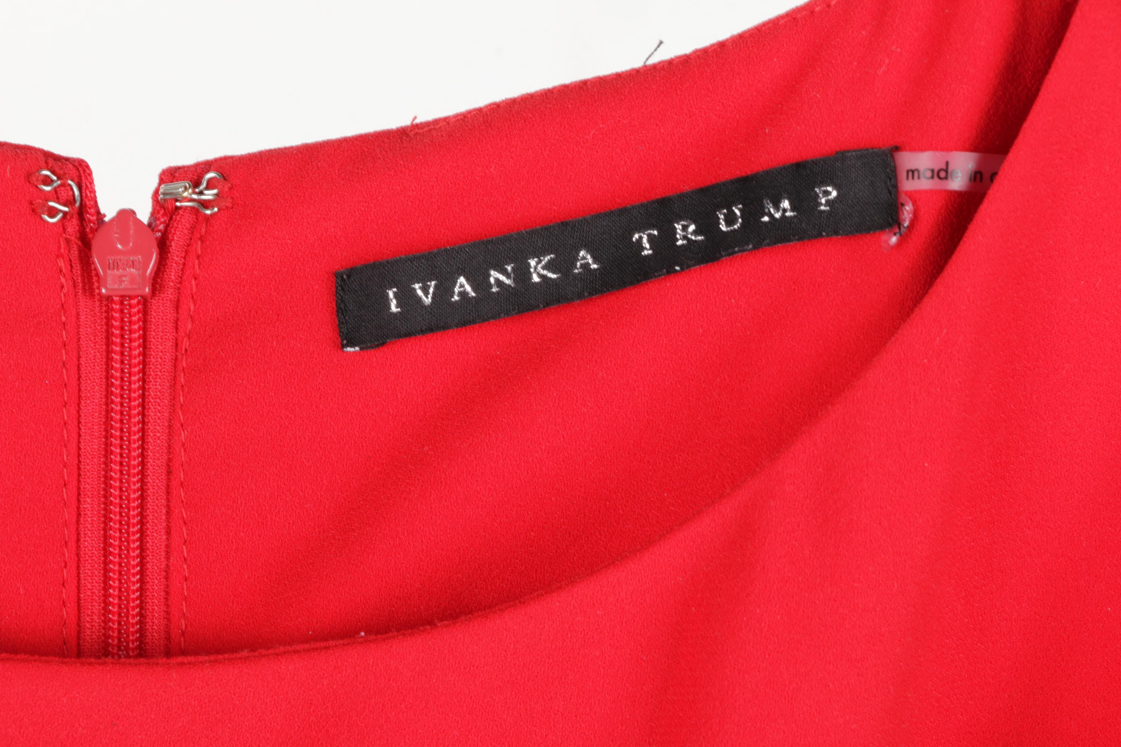 Dresses Including Betsey Johnson