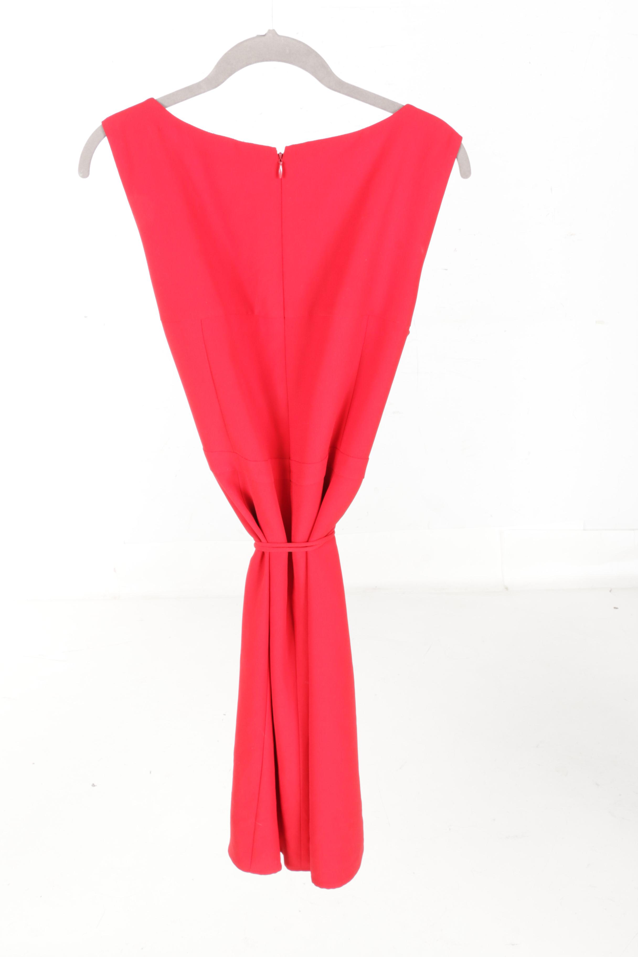 Dresses Including Betsey Johnson