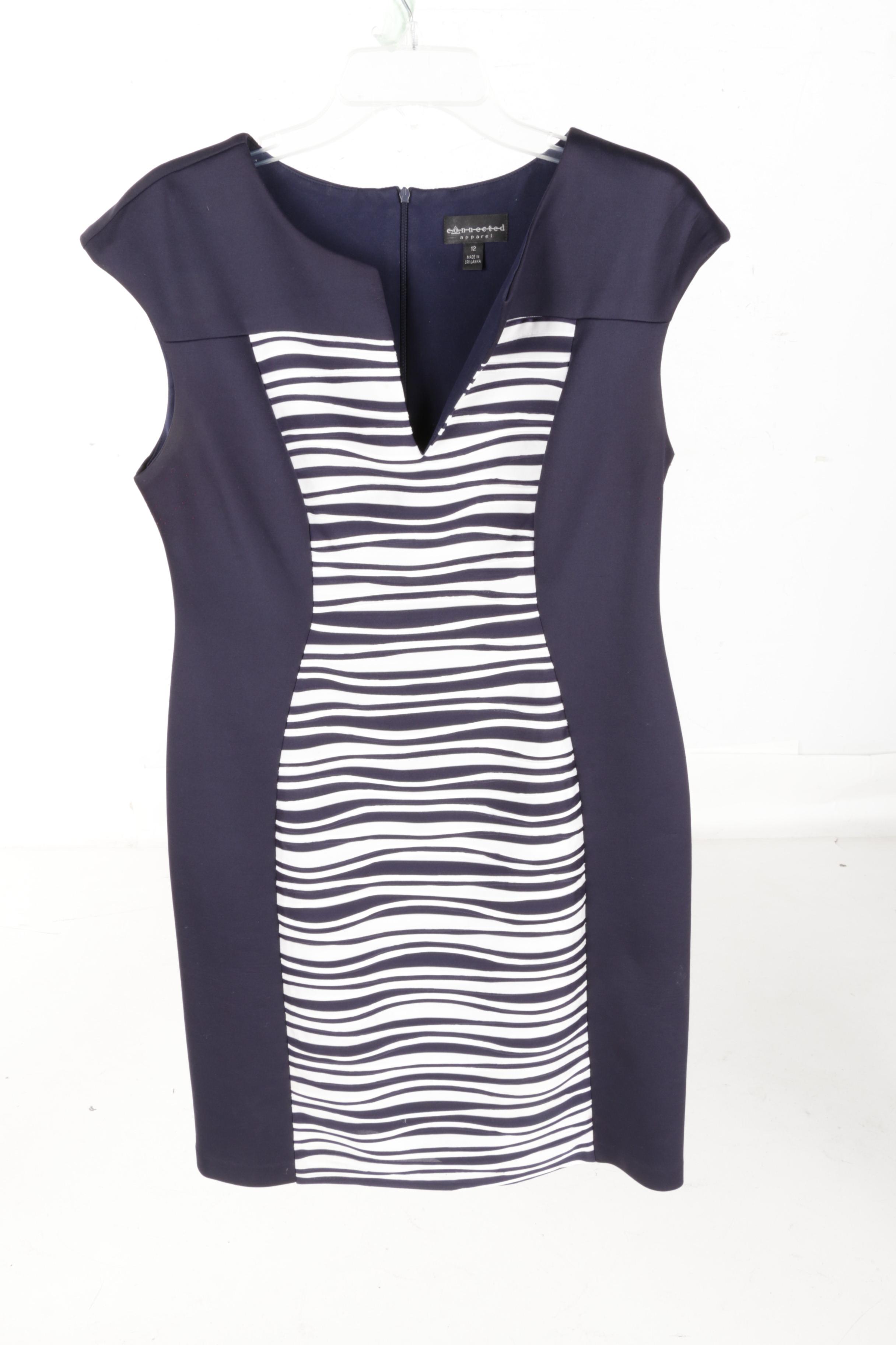 Dresses Including Betsey Johnson