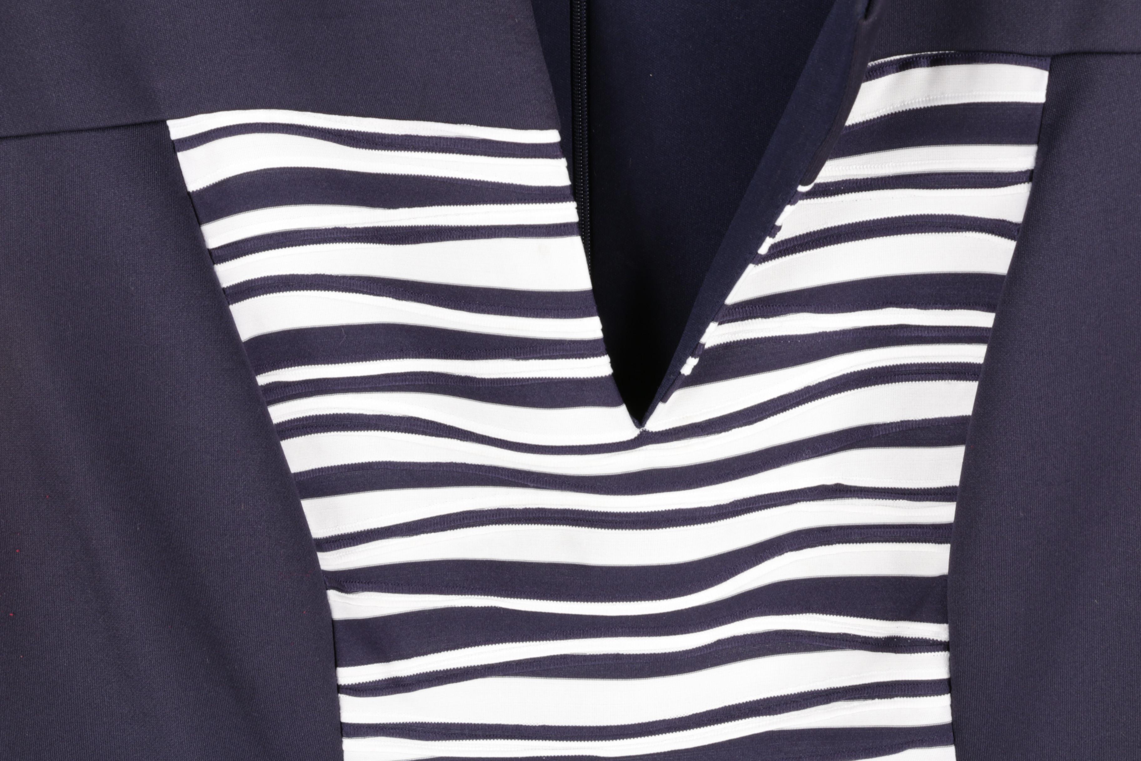 Dresses Including Betsey Johnson