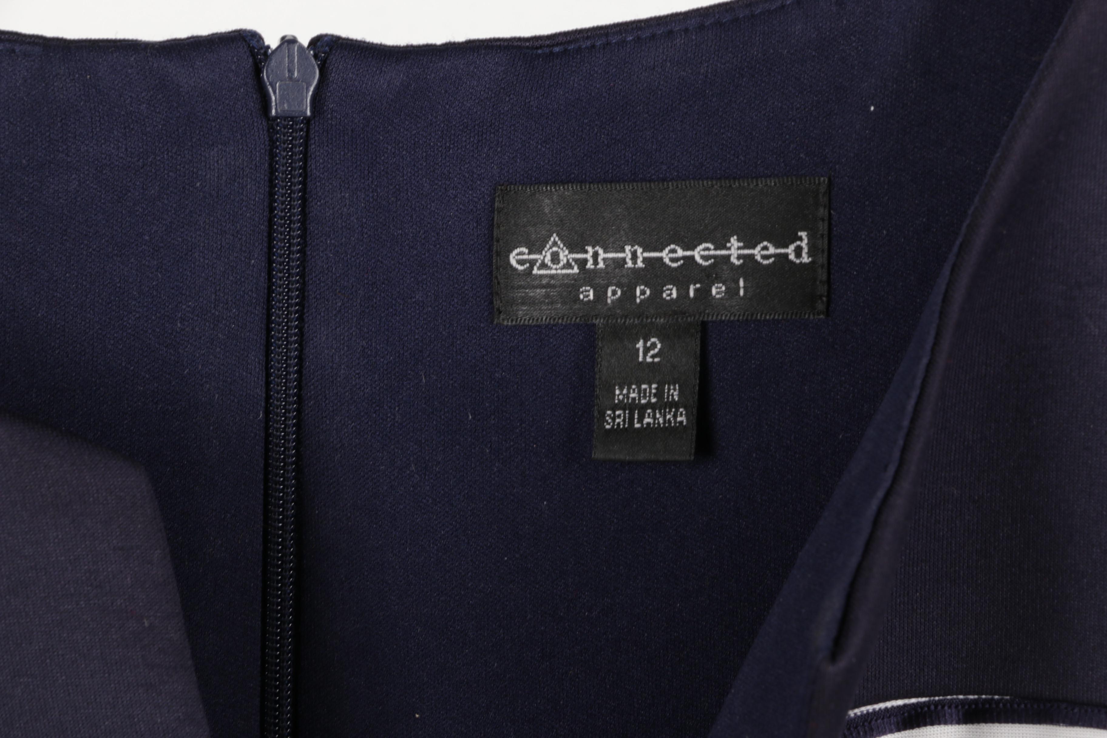 Dresses Including Betsey Johnson