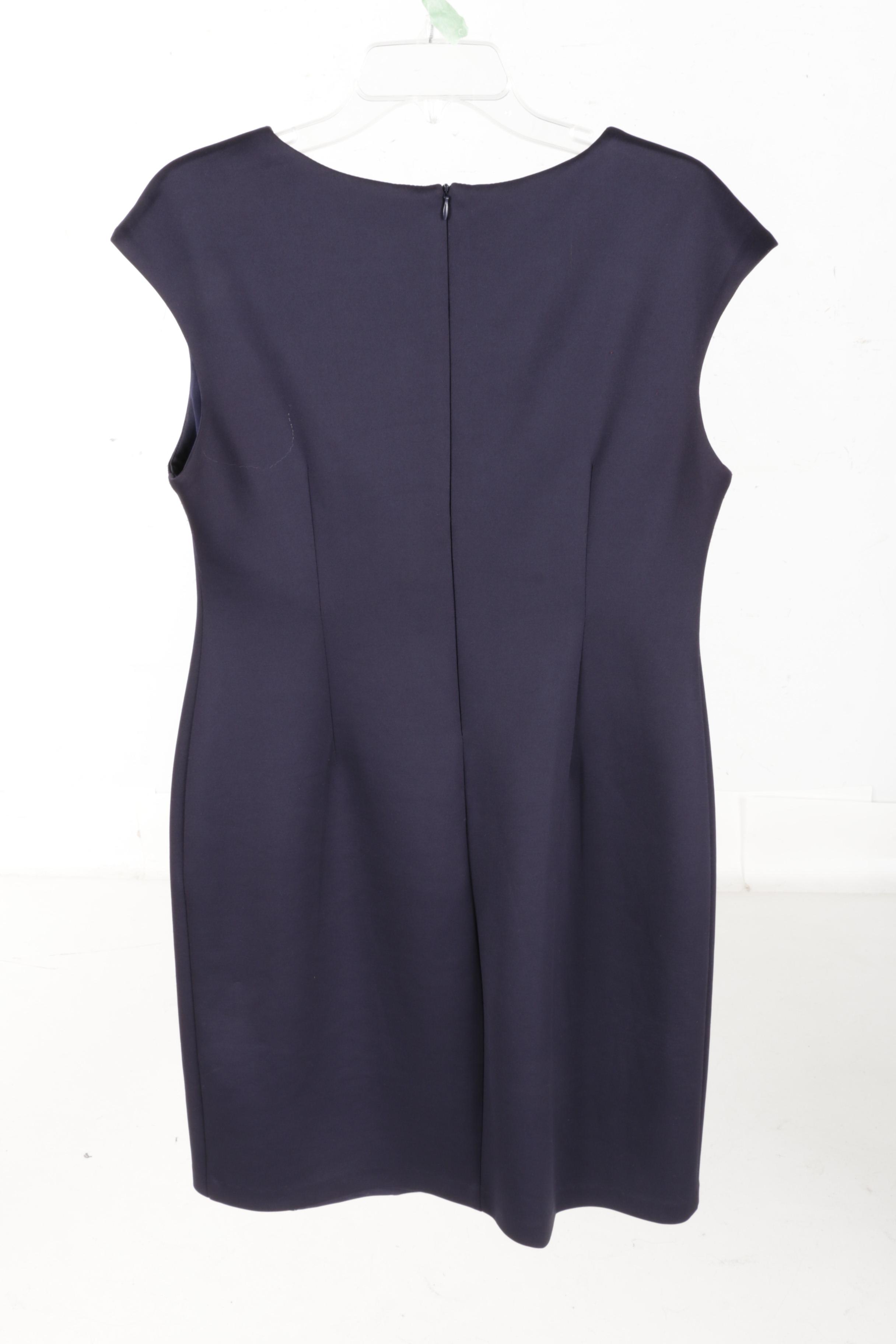 Dresses Including Betsey Johnson