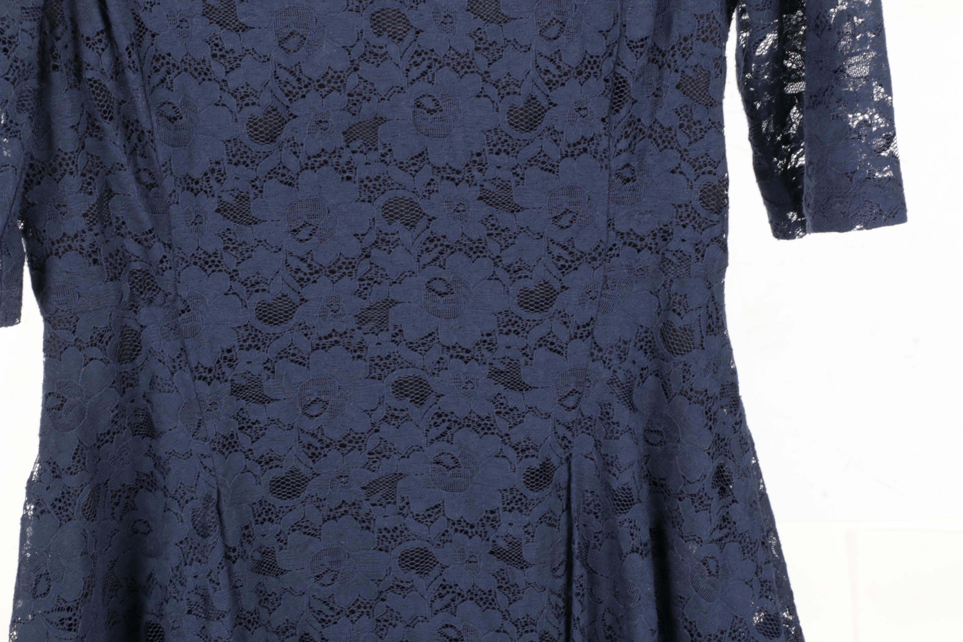 Dresses Including Betsey Johnson