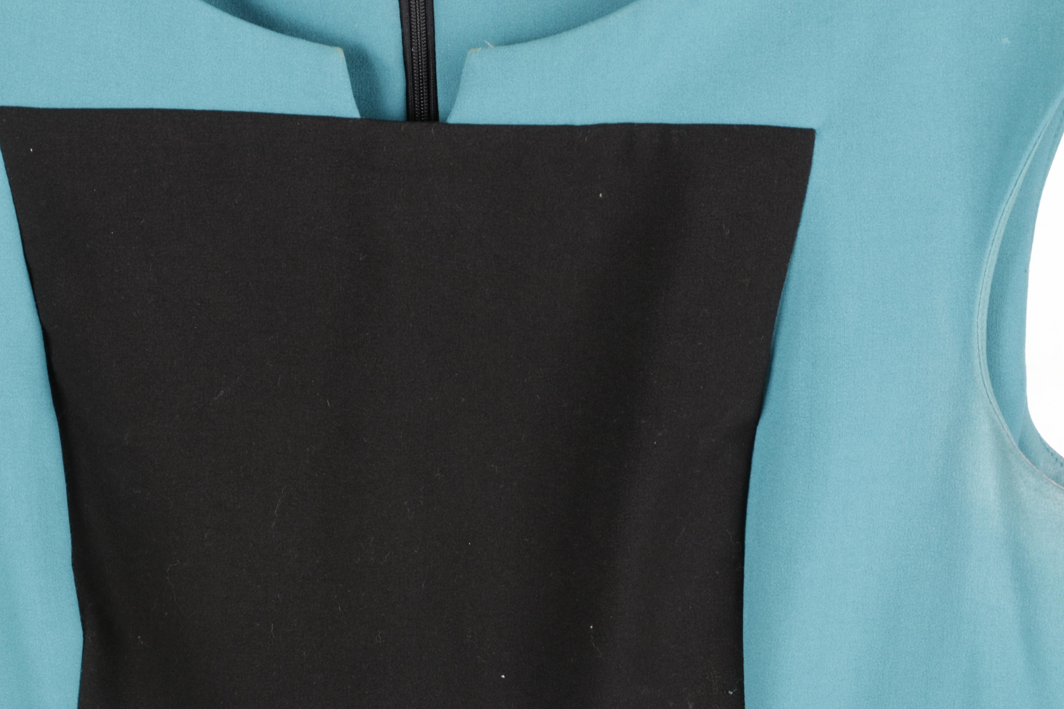 Dresses Including Betsey Johnson