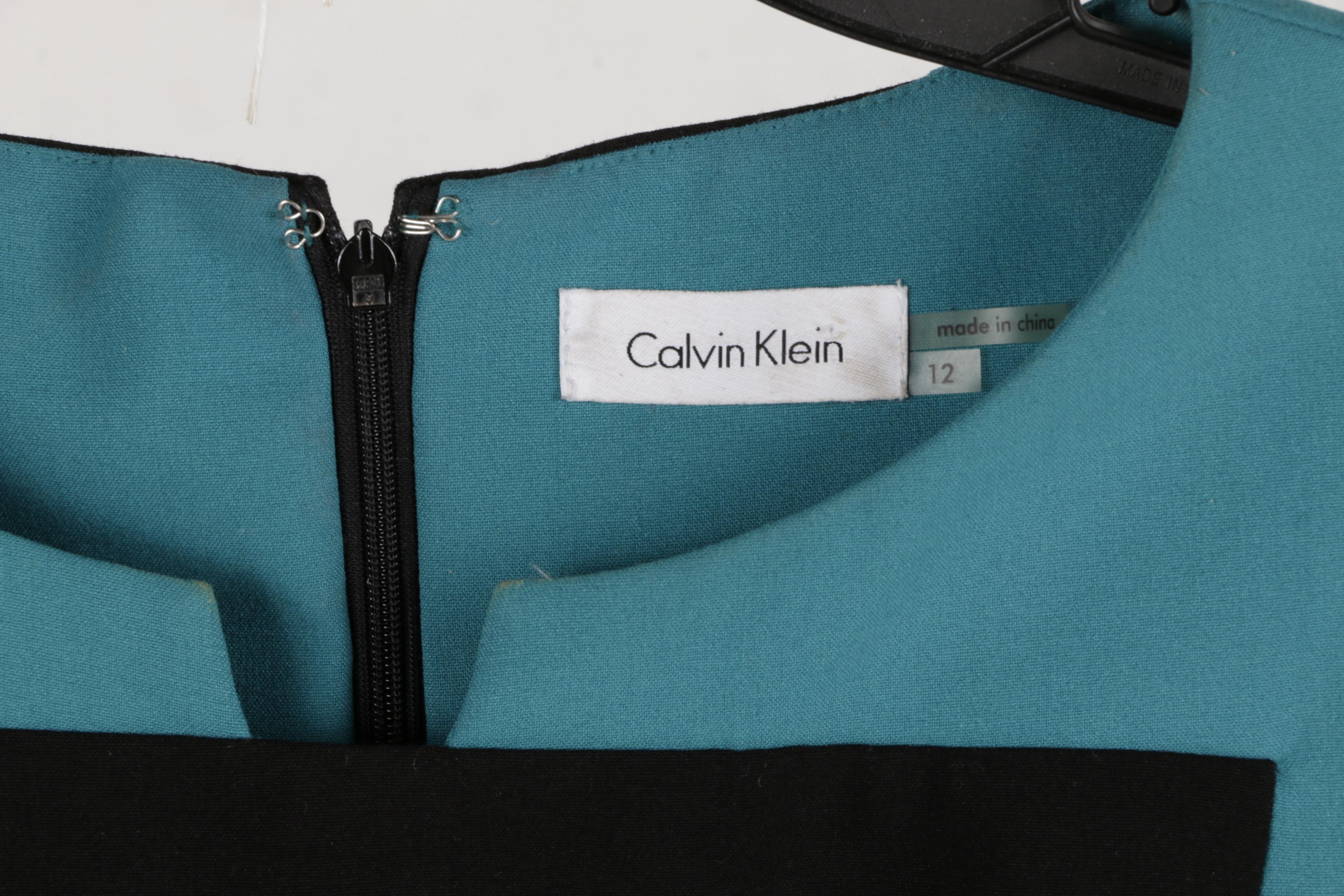 Dresses Including Betsey Johnson