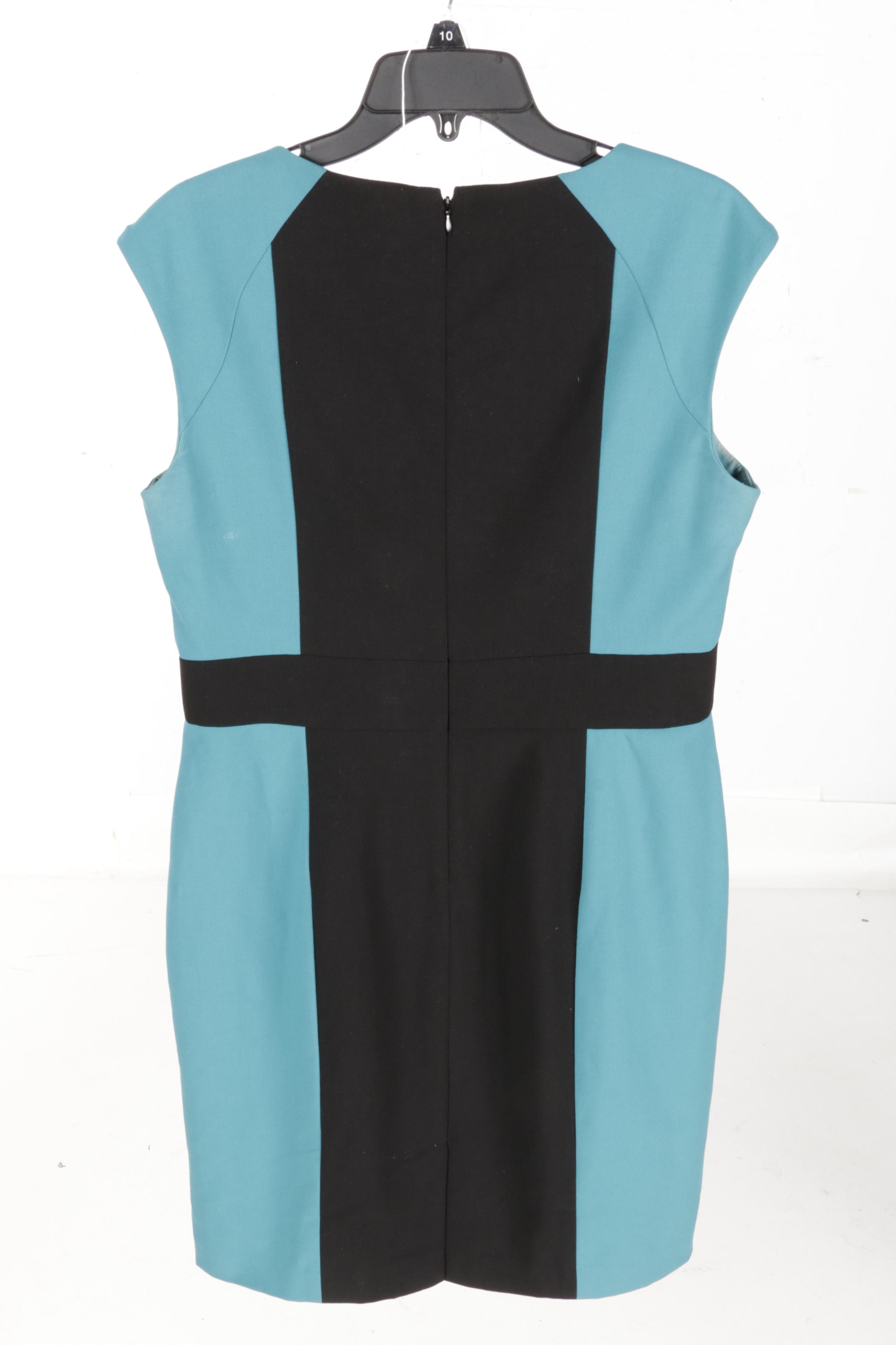 Dresses Including Betsey Johnson