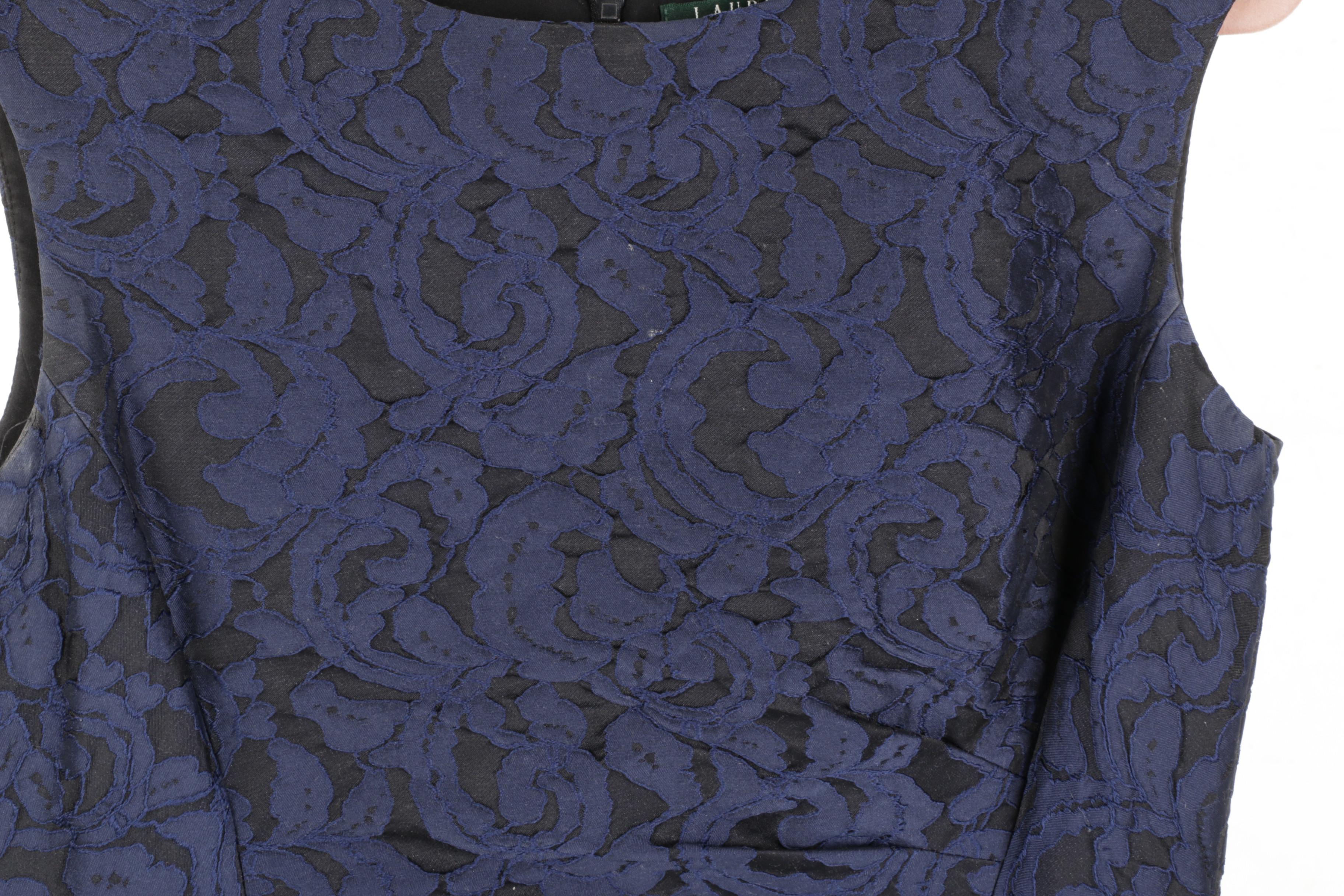 Dresses Including Betsey Johnson