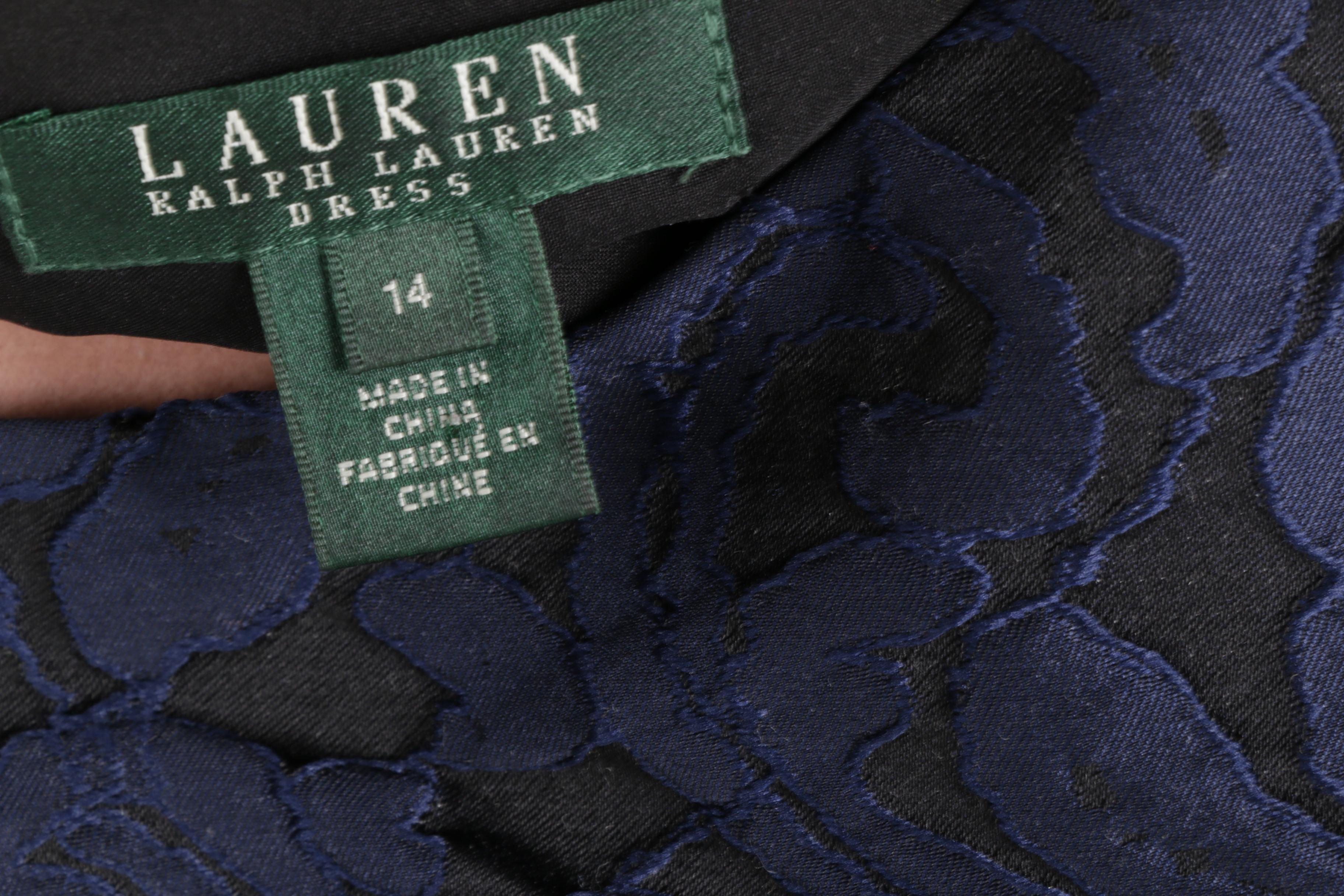 Dresses Including Betsey Johnson