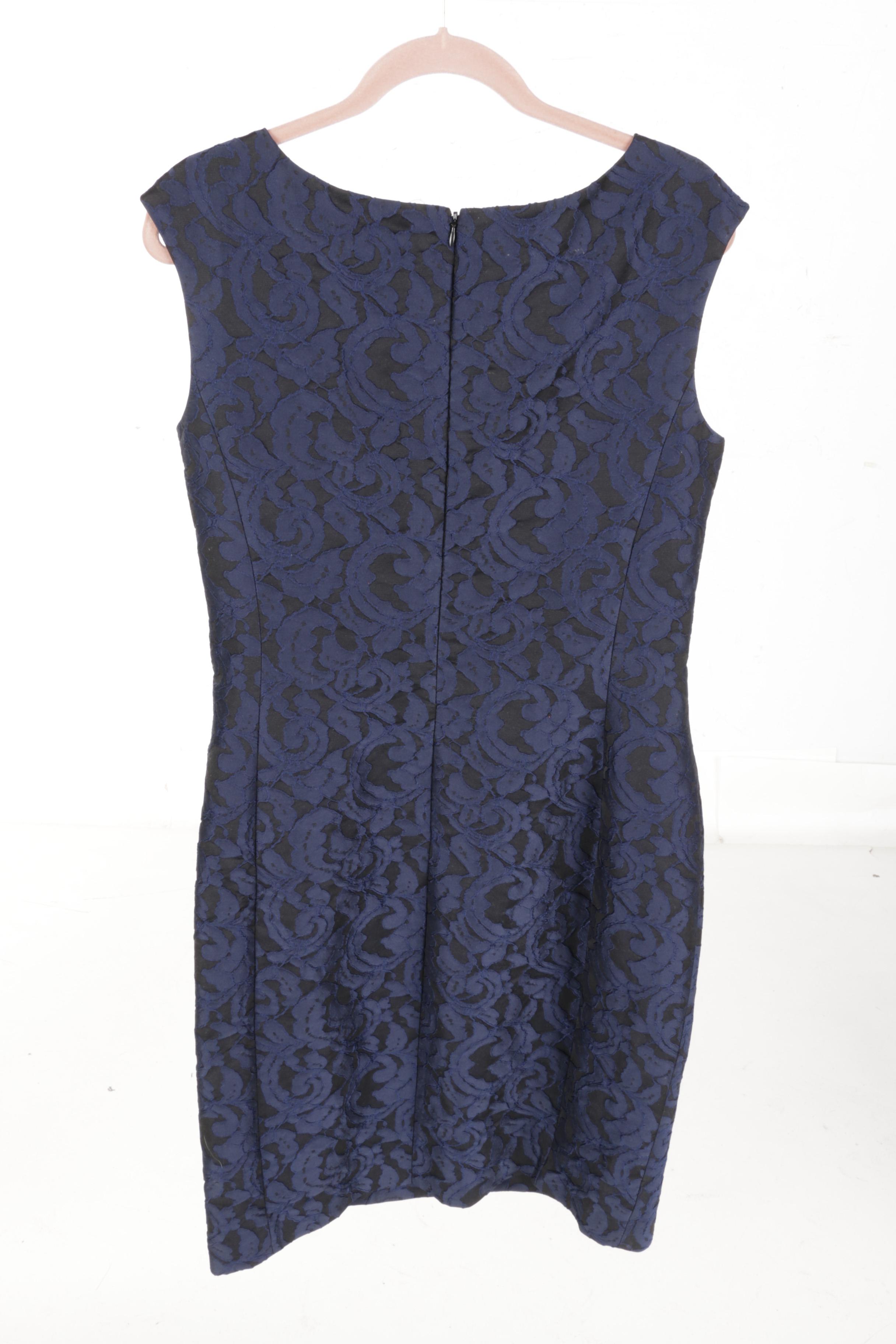 Dresses Including Betsey Johnson