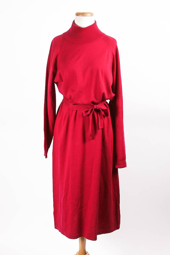 Selection of Women's Sweaters