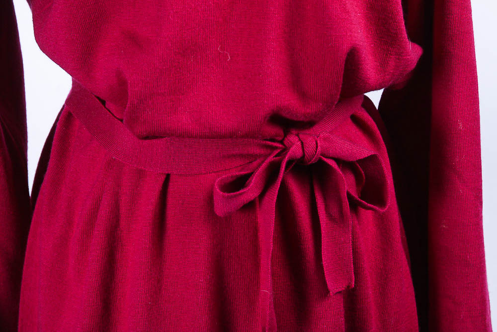 Selection of Women's Sweaters