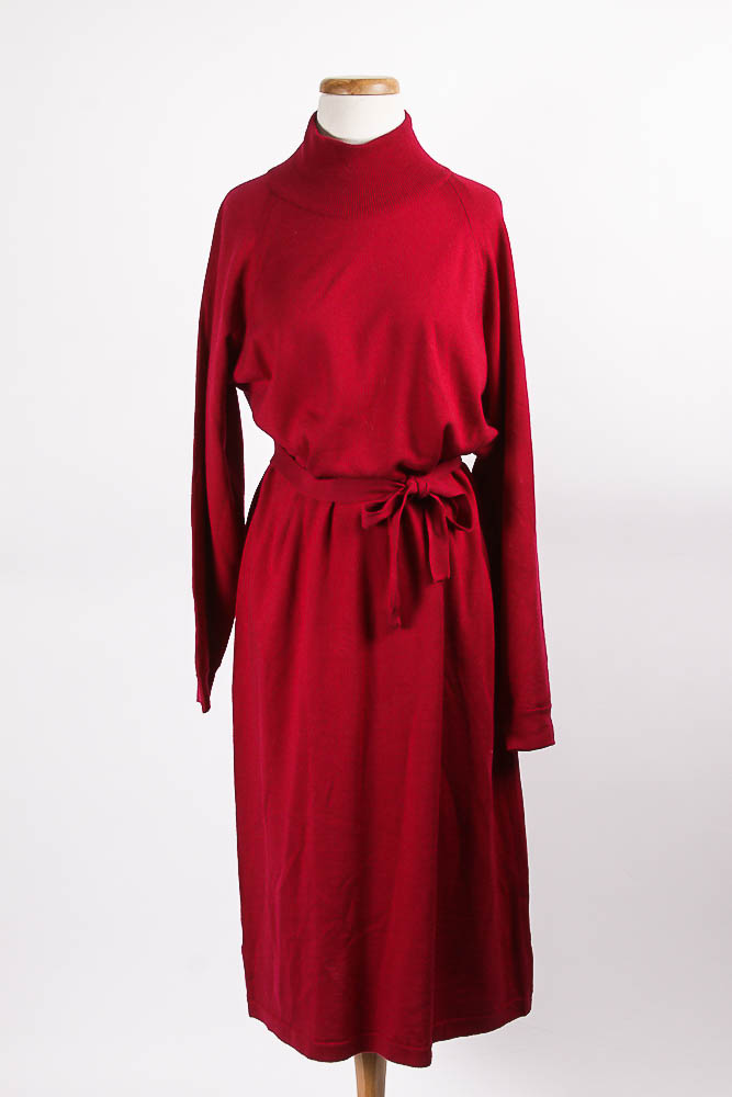 Selection of Women's Sweaters