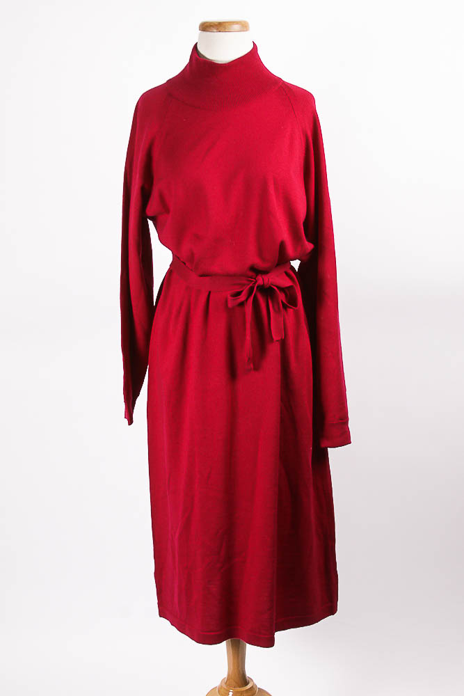 Selection of Women's Sweaters