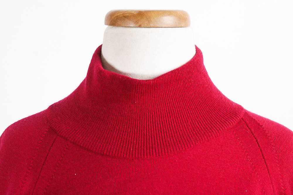 Selection of Women's Sweaters