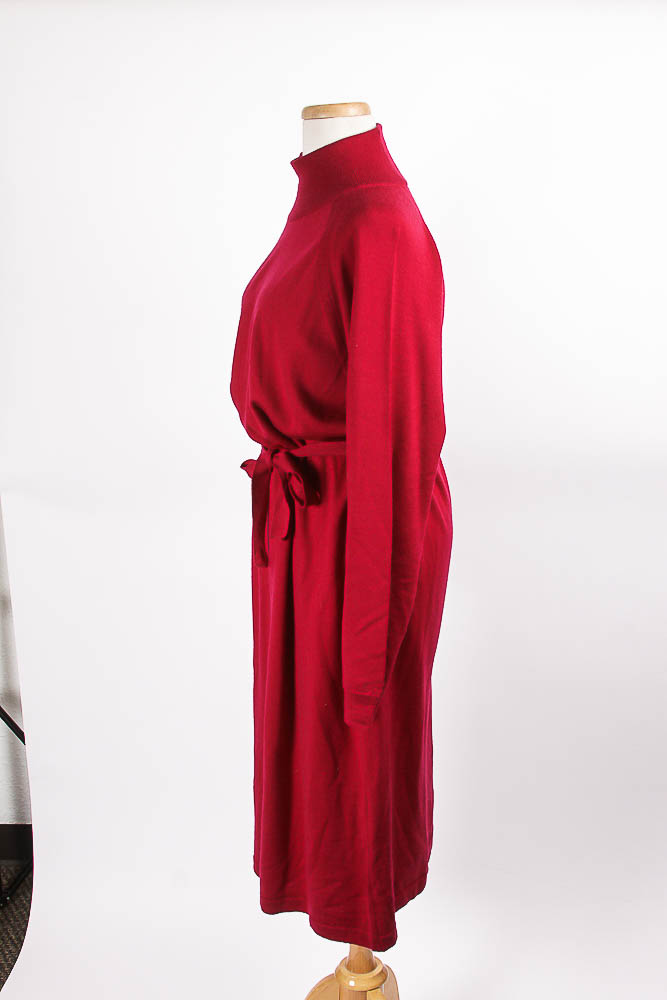 Selection of Women's Sweaters