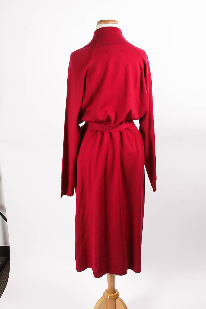 Selection of Women's Sweaters